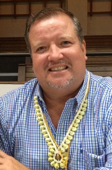 Walden Weilbacher